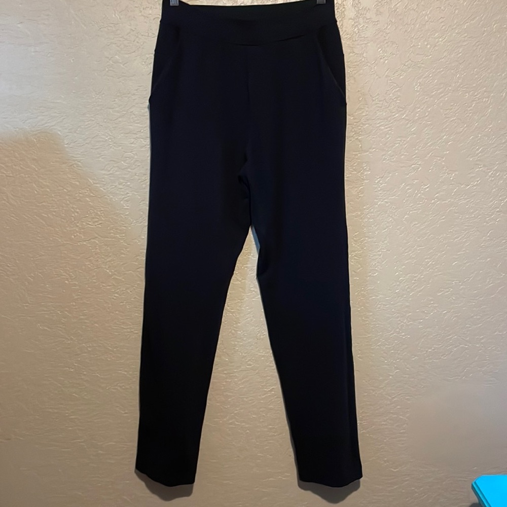 Mens lululemon pants